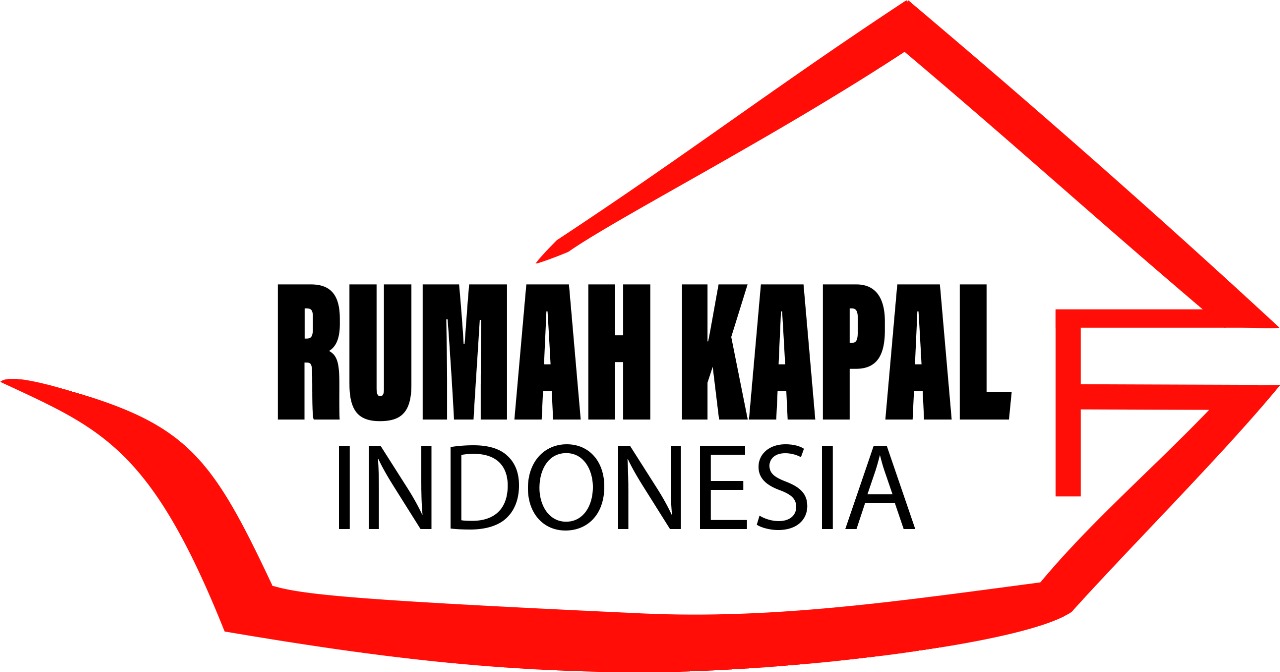 rumahkapalindonesia